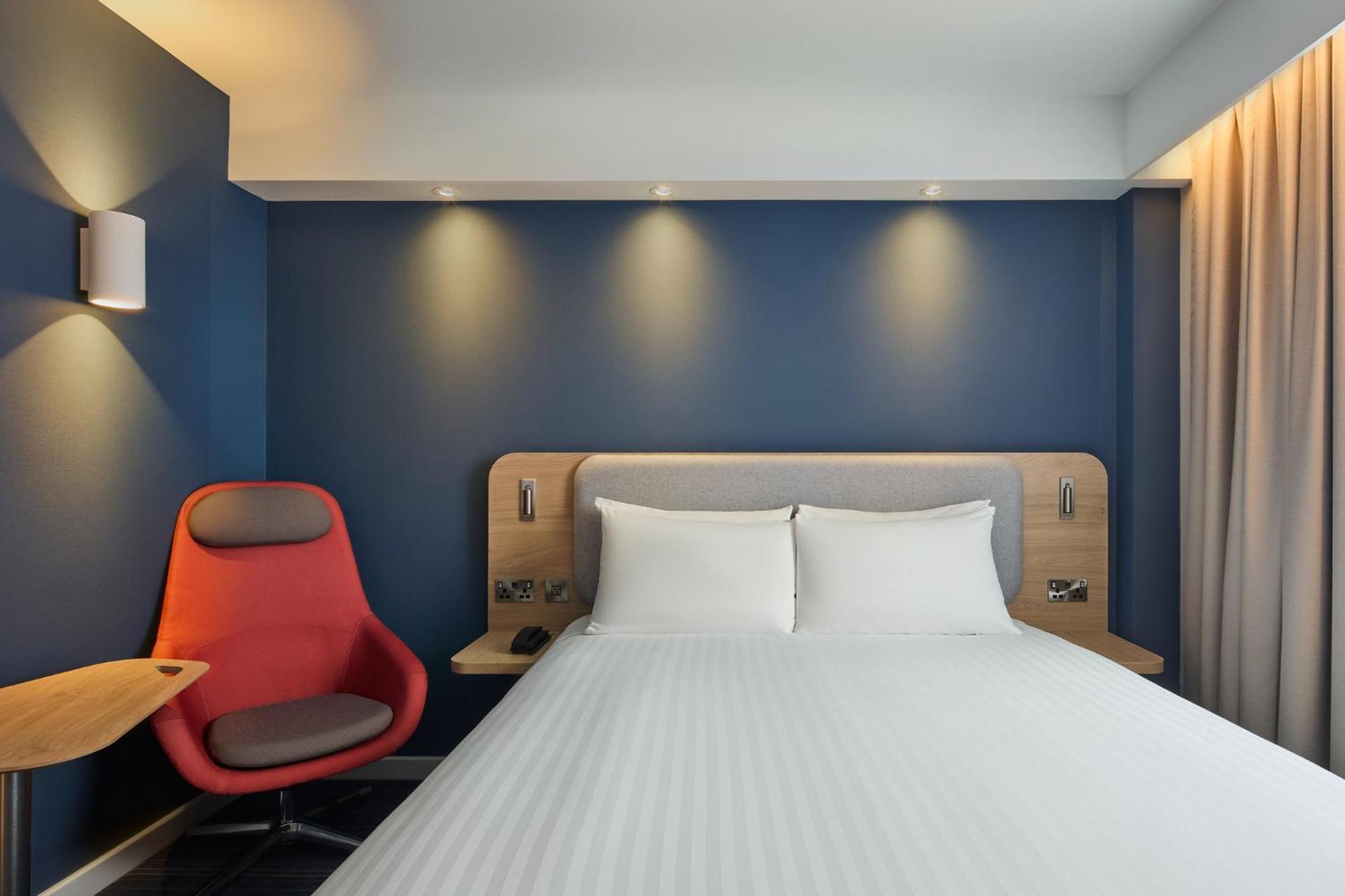 Standard Double Room Hot,1693271558:JPEG